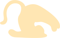 Marquee Icon
