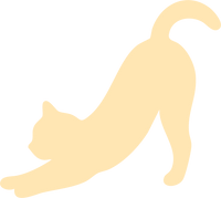 Marquee Icon