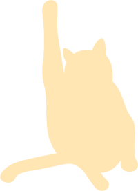 Marquee Icon