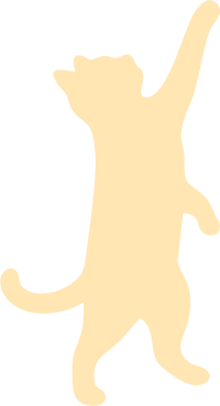 Marquee Icon