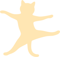 Marquee Icon