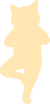 Marquee Icon