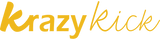 Krazy Kick