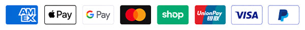 Payments