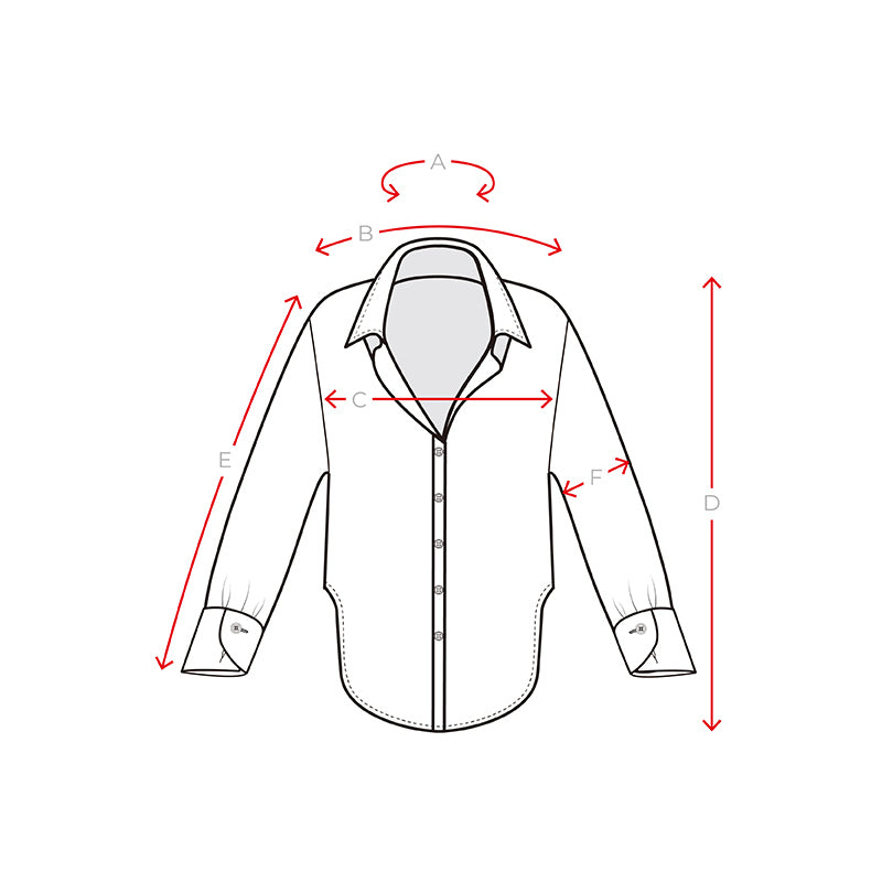 Measure Guide