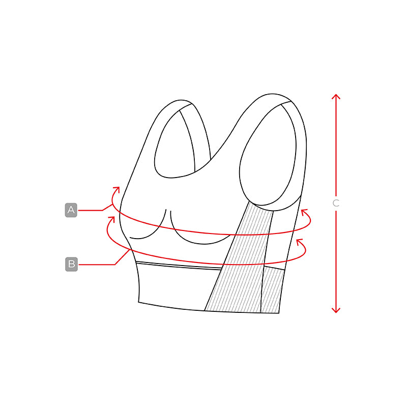 Measure Guide