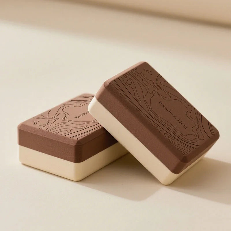 KRAZY JUNIOR YOGA BLOCK