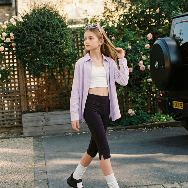 Feed image 4