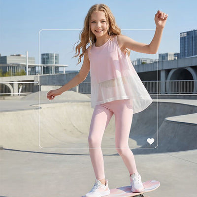 Feed image 6